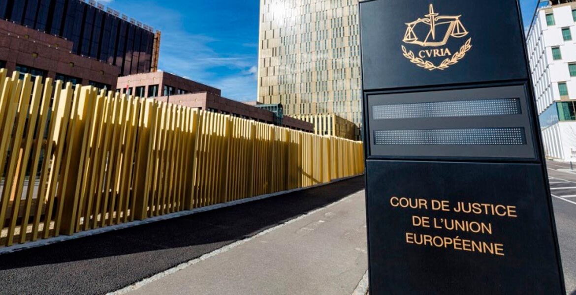 Европейское правосудие и обязанность Молдовы скорректировать свою экономическую политику