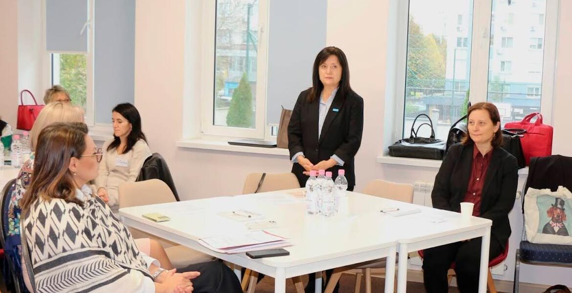 Mulți tineri profesori din Chișinău nu și-au primit integral indemnizațiile