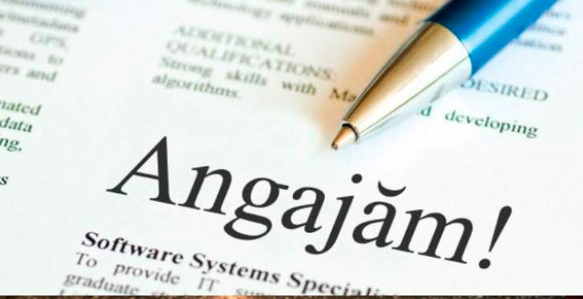 Mai mult de jumătate dintre moldoveni nu lucrează și nici nu caută un job