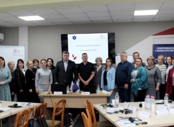 În negocierea Contractului colectiv, e important să se ajungă la modelul „câștig-câștig”