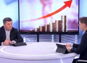 CNSM: salariul minim de 8050 lei, conform Directivei UE