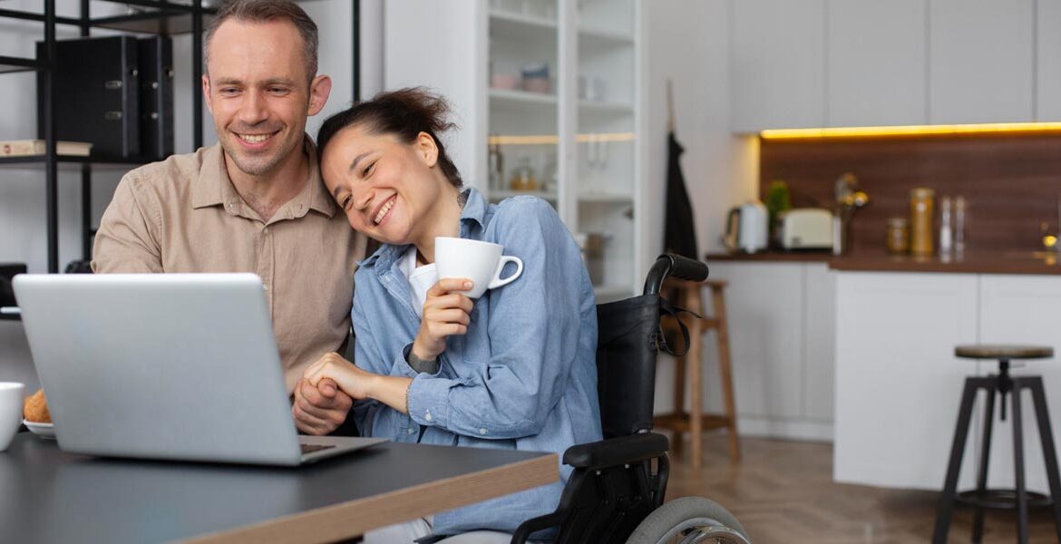 Drepturile părinților cu copii minori sau cu dizabilități și relațiile de muncă