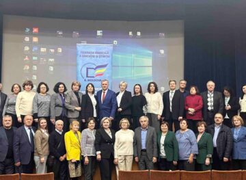 FSEȘ solicită audieri publice privind înghețarea valorii de referință