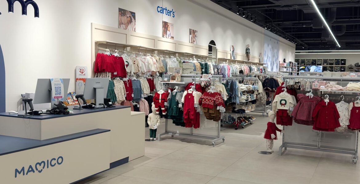 Haine pentru copii – sfaturi practice pentru alegerea ținutelor confortabile și sigure