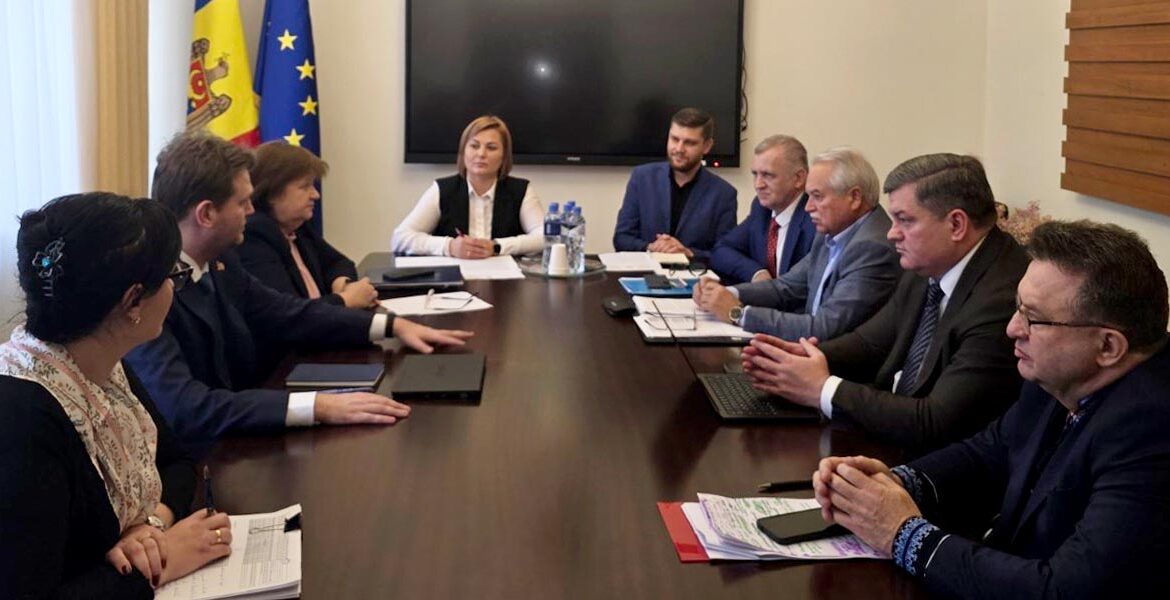 CNSM требует срочной корректировки зарплатной и налоговой политики на 2026 год