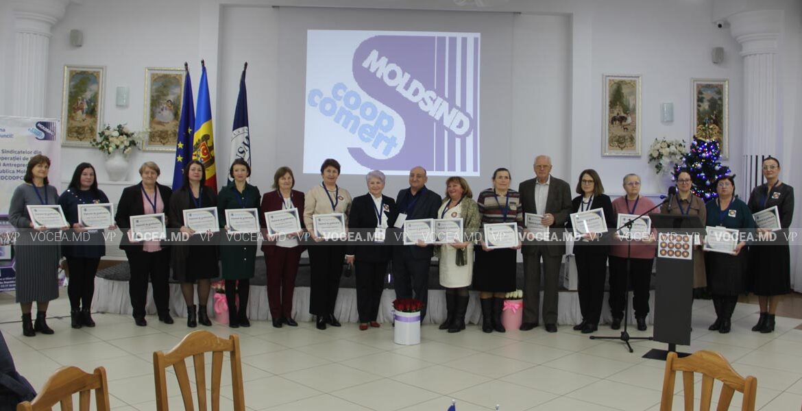 Покупательная способность ежемесячной оплаты труда ниже любого стандарта