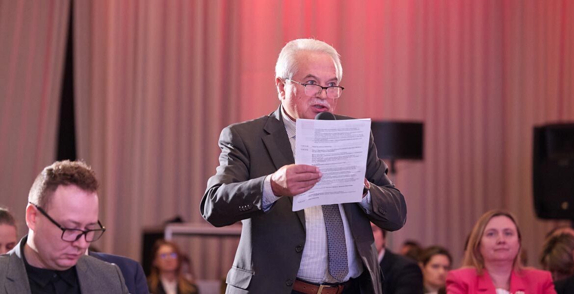 Drepturile lucrătorilor cu responsabilități familiale în structurile de forță