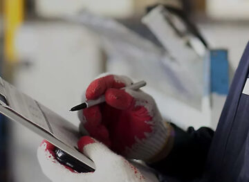 Activitatea Inspectoratului Muncii al Sindicatelor în anul 2025: rezultate concrete pentru protecția salariaților