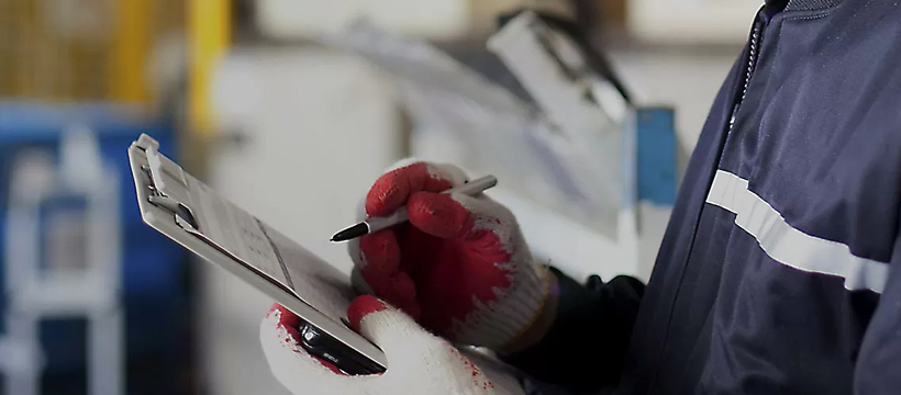 Activitatea Inspectoratului Muncii al Sindicatelor în anul 2025: rezultate concrete pentru protecția salariaților