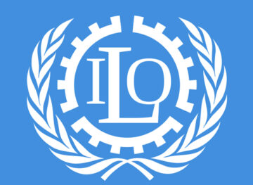 Organizația Internațională a Muncii cere măsuri ferme pentru combaterea ingerințelor anti-sindicale în Republica Moldova Organizația Internațională a Muncii cere măsuri ferme pentru combaterea ingerințelor anti-sindicale în Republica Moldova