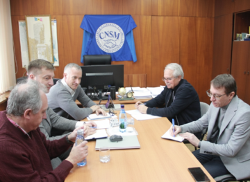 Sindicatele, partener activ în combaterea muncii nedeclarate și consolidarea capacităților ISM