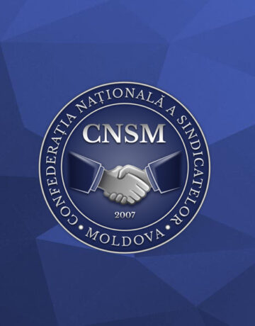 Sindicaliștii solicită măsuri urgente în contextul scumpirii carburanților