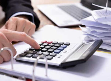 CNSM insistă asupra unor măsuri fiscale echitabile pentru salariați