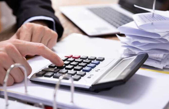 CNSM insistă asupra unor măsuri fiscale echitabile pentru salariați