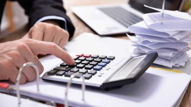 CNSM insistă asupra unor măsuri fiscale echitabile pentru salariați
