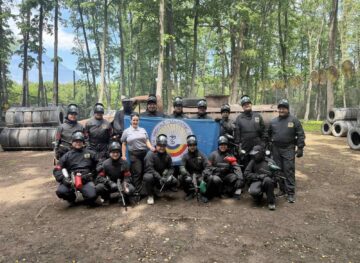 Activități dedicate combaterii extenuării profesionale pentru angajații Spitalului Raional Căușeni Activități dedicate combaterii extenuării profesionale pentru angajații Spitalului Raional Căușeni