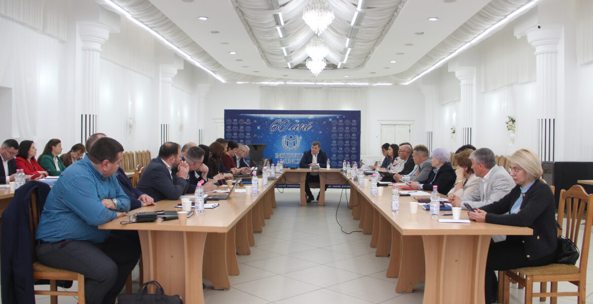 CNSM cere măsuri urgente împotriva muncii nedeclarate și consolidarea protecției salariaților
