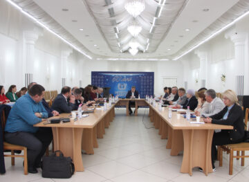 CNSM cere măsuri urgente împotriva muncii nedeclarate și consolidarea protecției salariaților