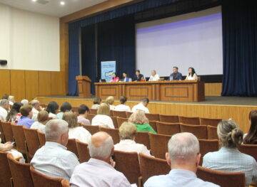 Federația Sindicală a Educației și Științei solicită revizuirea reformei salariale și respectarea dialogului social Federația Sindicală a Educației și Științei solicită revizuirea reformei salariale și respectarea dialogului social