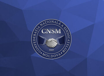 Sindicatele condamnă tentativa de modificare a legislației muncii în detrimentul drepturilor și intereselor salariaților, sub pretextul eliminării reglementărilor excesive din sectorul privat și al optimizării sistemului de acte permisive, fără consultarea sindicatelor și în absența unui dialog social autentic