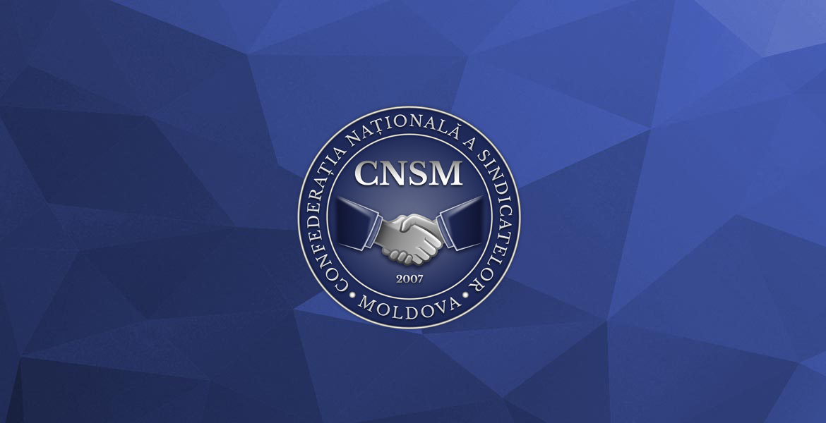 Sindicatele condamnă tentativa de modificare a legislației muncii în detrimentul drepturilor și intereselor salariaților