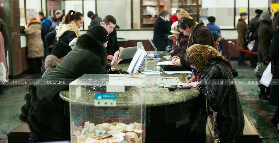 Sfatul economistului. Sporul pentru vechime în muncă vs. posibilități sau bunul plac