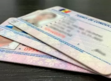 Отличная новость для молдавских водителей: водительское удостоверение будет действительно и в Израиле!